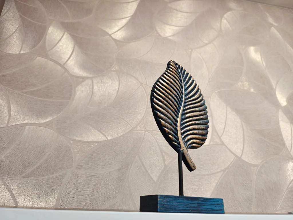 Квартира с парко-местом в 5 минутах от центра города