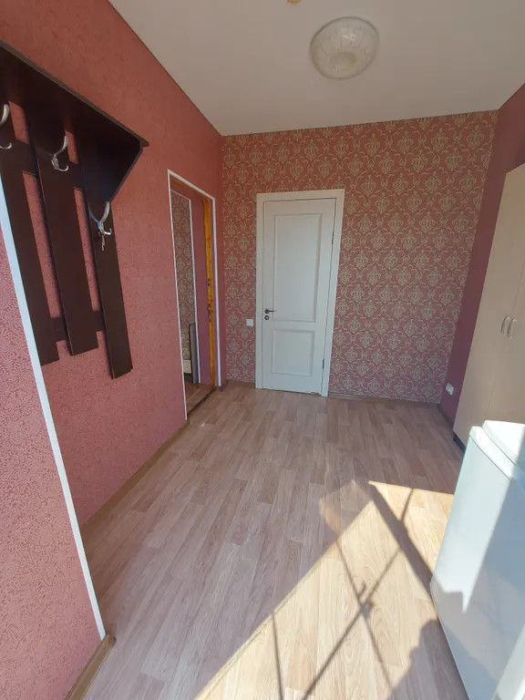 Квартира Комната — Кучугуры