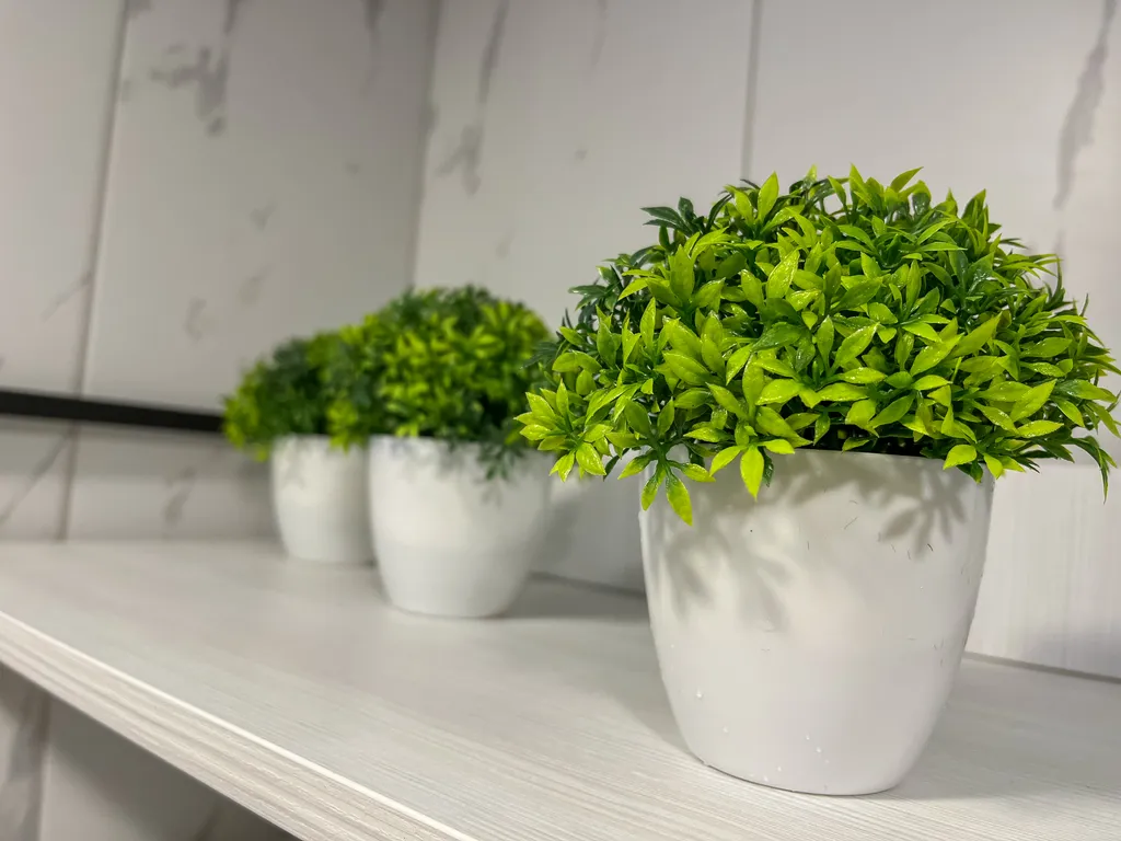 Квартира Квартира Двухуровневая студия в ЖК «Грин Сейл Парк» — Сириус