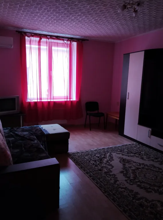 Квартира Квартира у моря — Судак