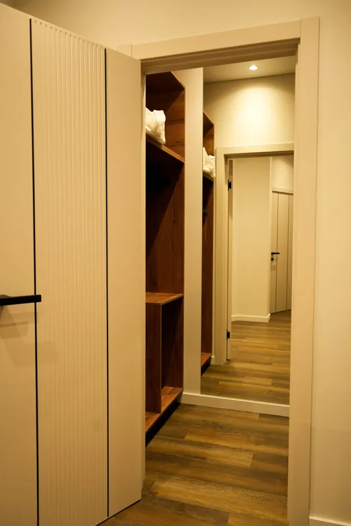 Студия Aivazovsky