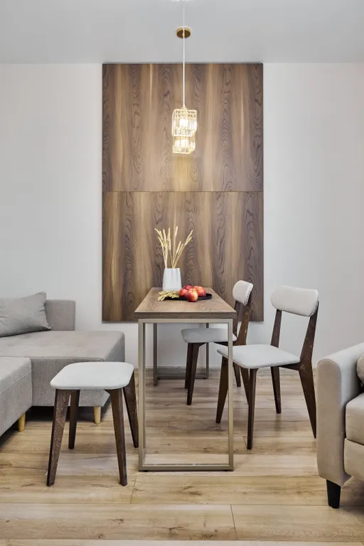 Просторная, свежая 2-комнатная квартира возле ТЦ Горизонт