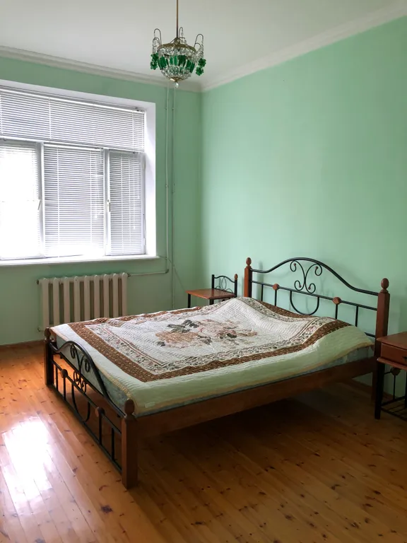 Коттедж у моря