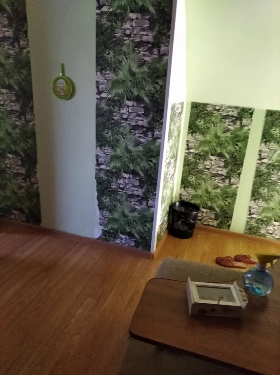 Коттедж Жизнь за городом — Логиново