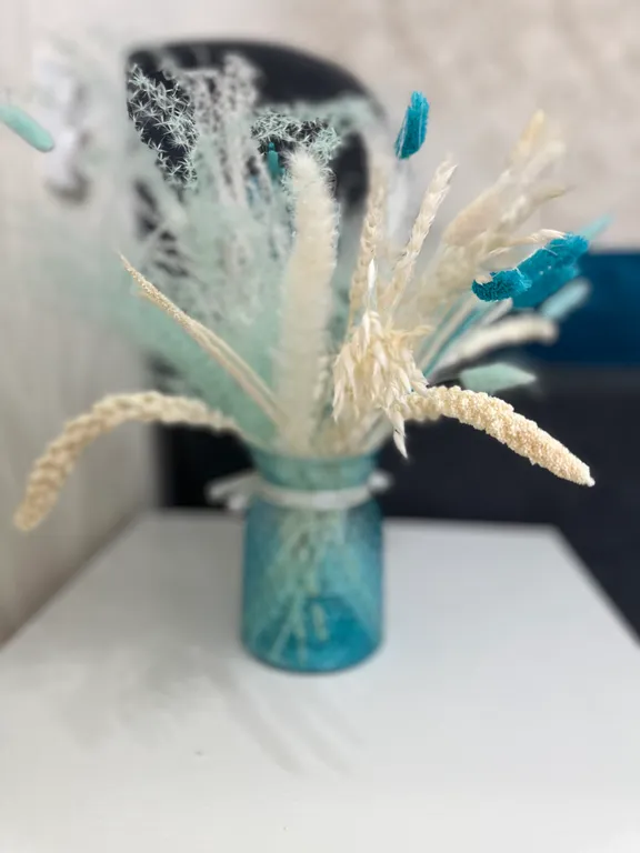 Идеальная квартира в новом доме, удобное расположение