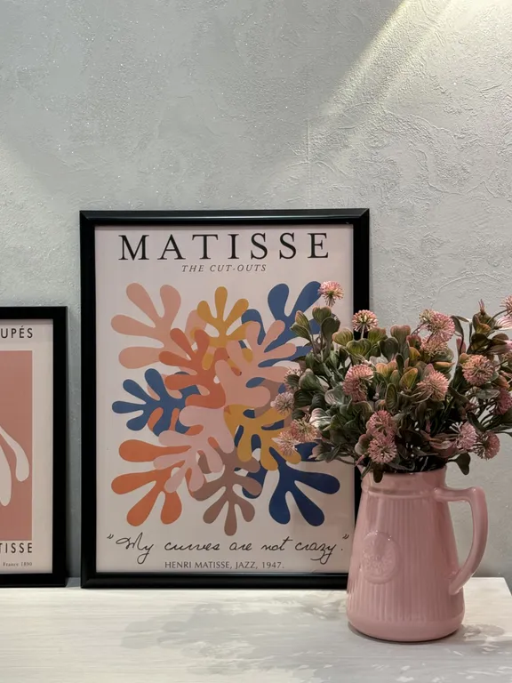 Уют в центре Владимира