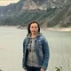 Айгуль