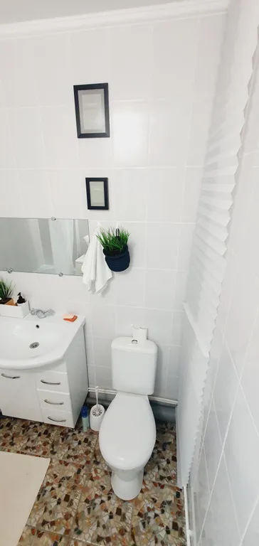 Квартира для командированных с документами, wi-fi