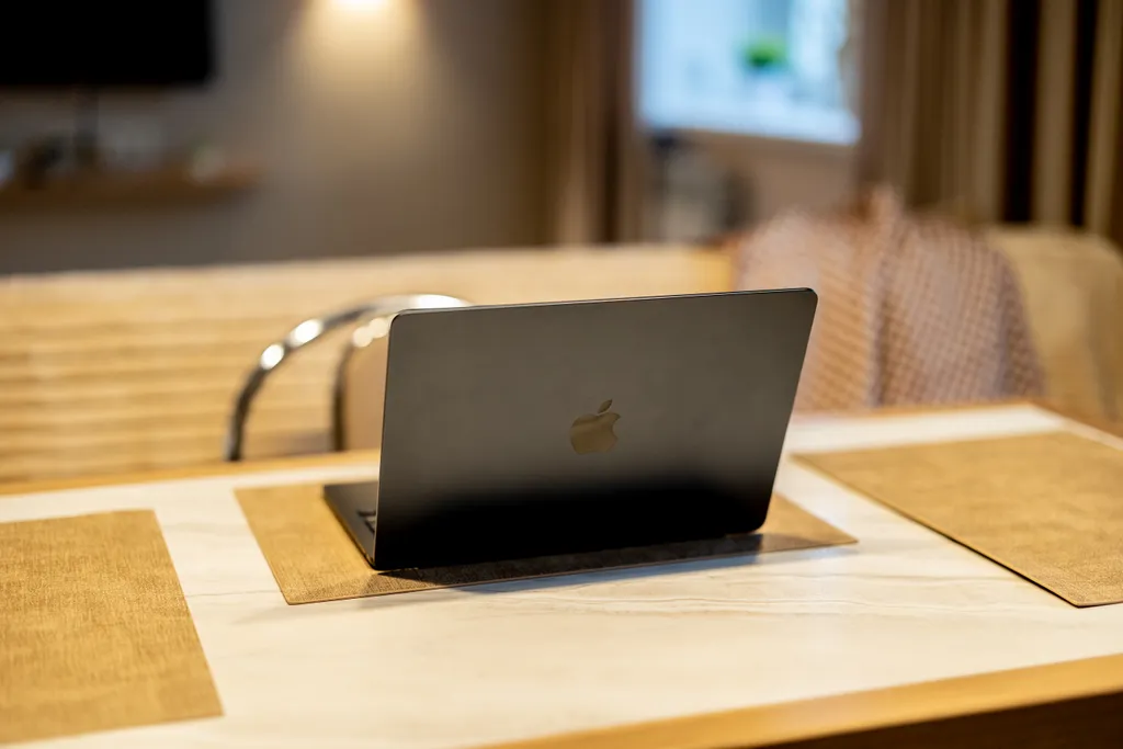 Квартира Современная квартира со всем необходимым для отдыха — Ярославль