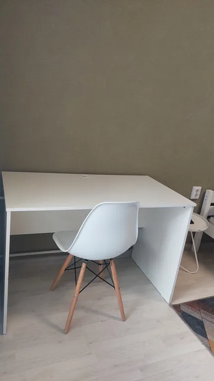 Уютная 1-комнатная квартира Аэропорт, МГТУ, ИВАТУ