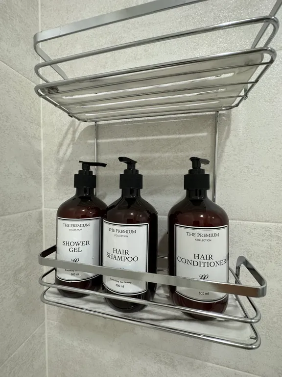 Уютная семейная квартира в центре города