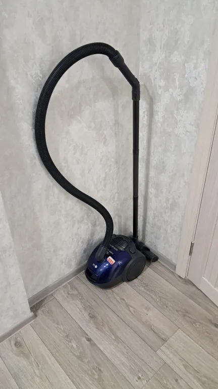 Уютная квартира с удобным расположением