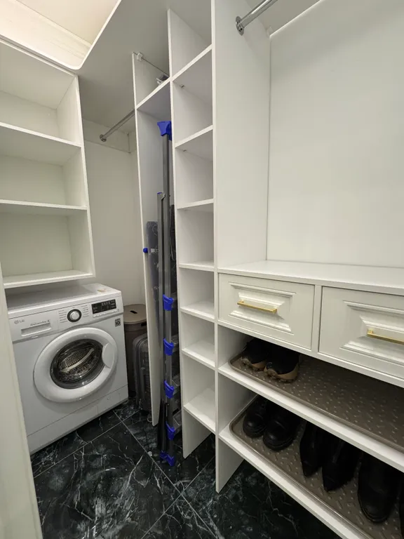 Квартира Уютная квартира в ЖК Пять звезд у Чаши — Казань