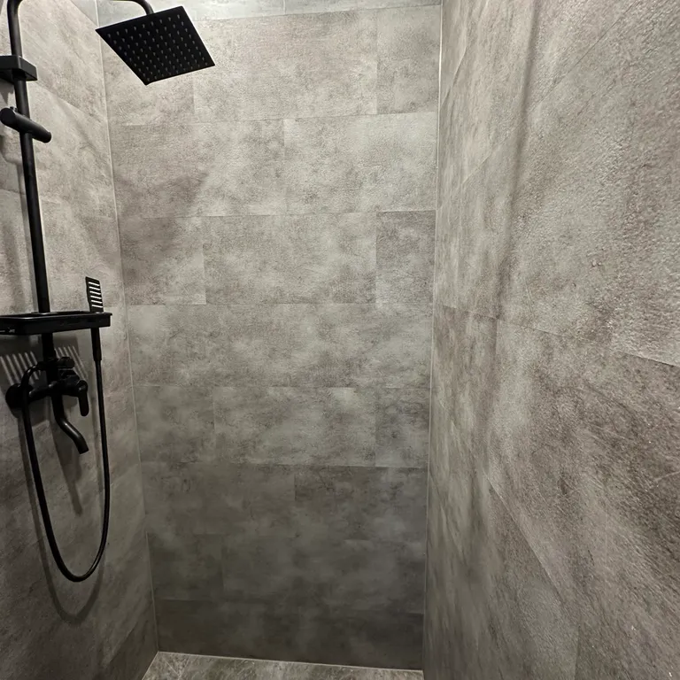 Коттедж Дом на озере Вуокса — Беличье