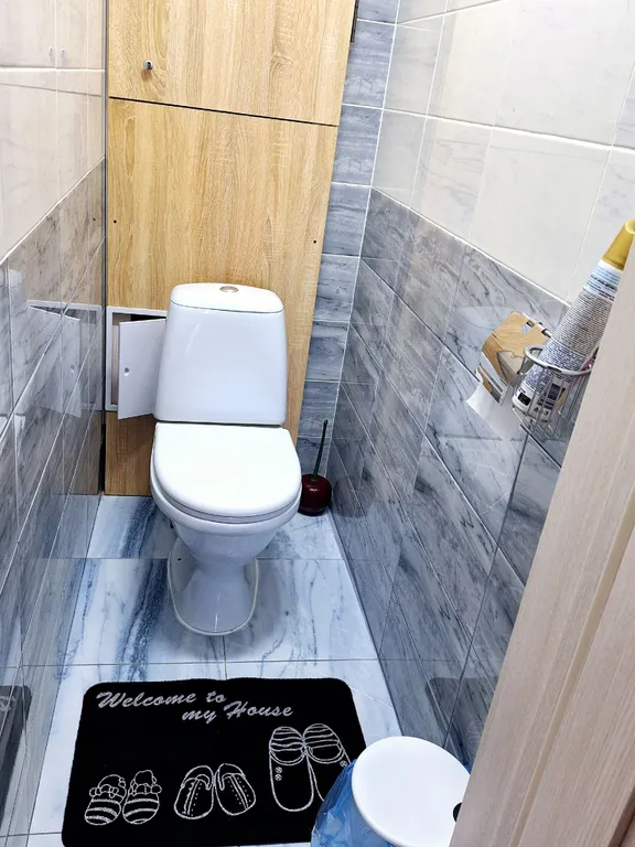 Двушка в центре возле кремля, Софийского собора и Ярослва Дворище