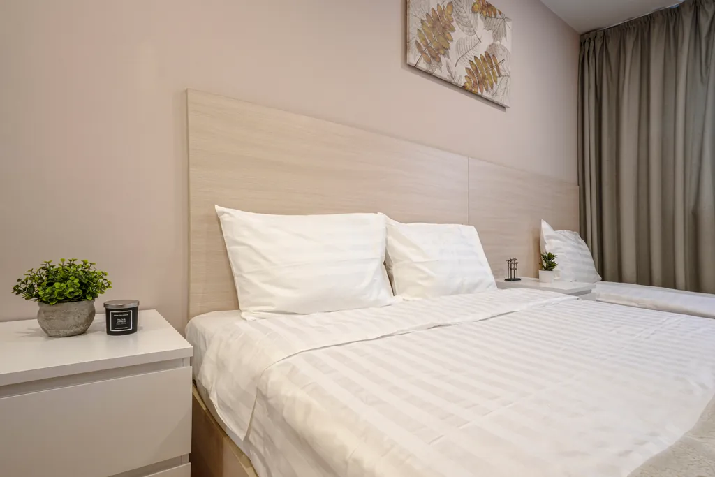 Квартира Комната — Истра