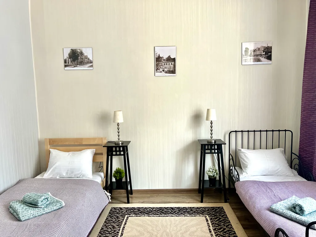 Гранд Бастилия