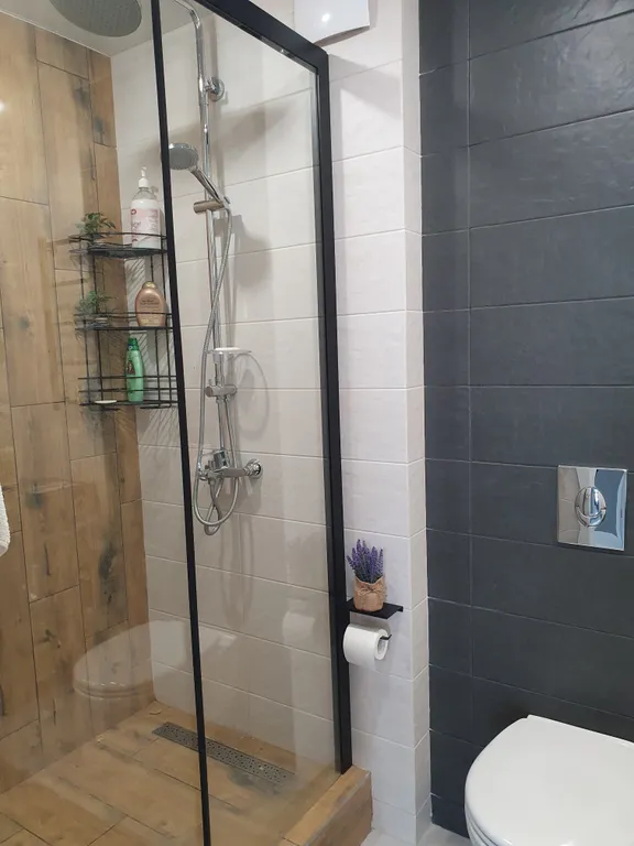 Апартаменты на Московском