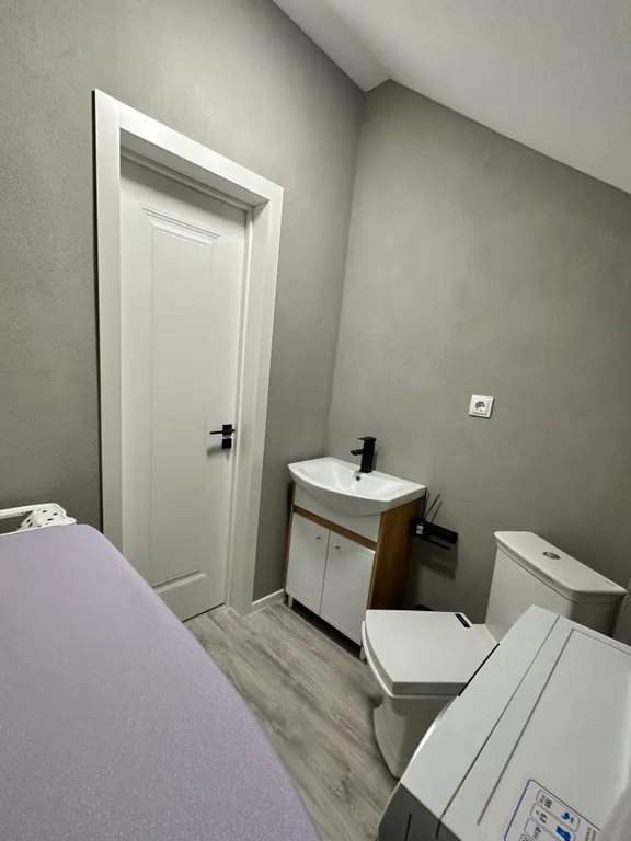 Коттедж 3-комнатный Дом — Кискелово