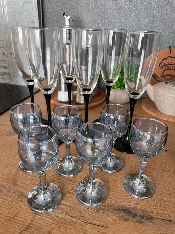 Три квартиры на одном этаже у Горного Воздуха (Терракота)