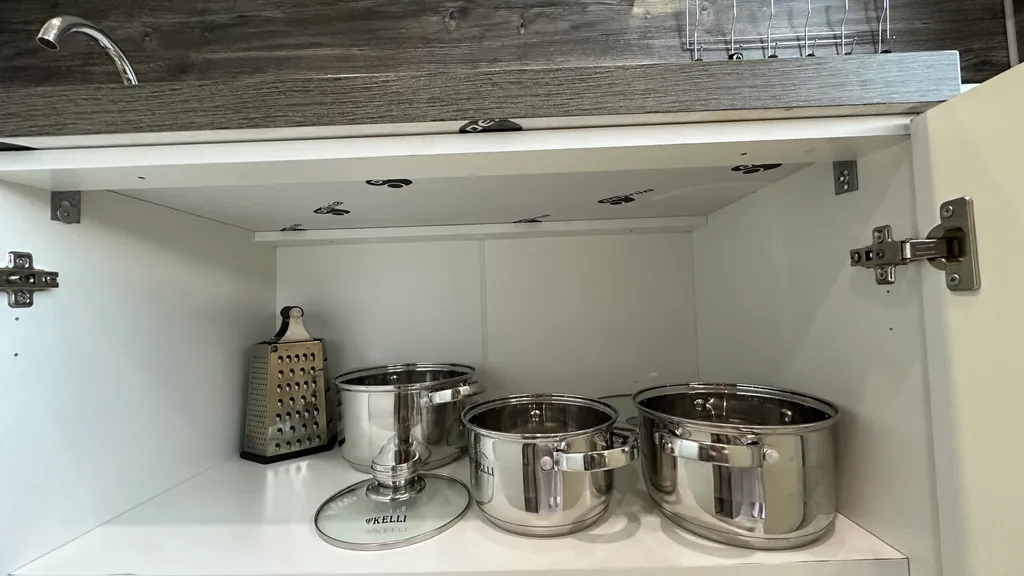 Уютная чистая квартира с евроремонтом в центре города