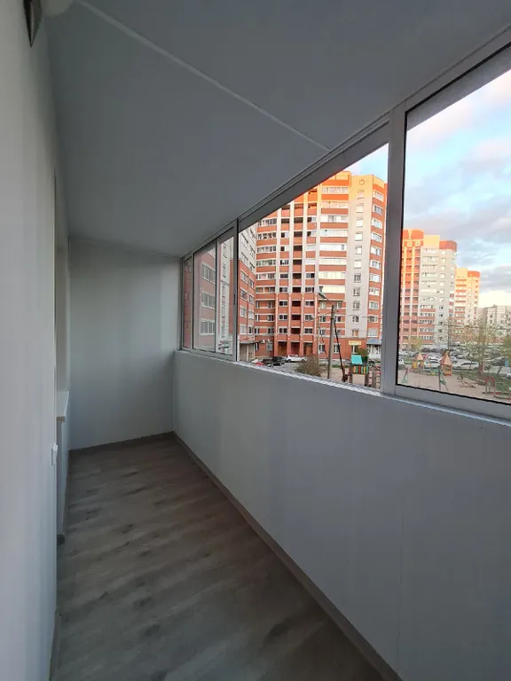 Уютная квартира в престижном районе