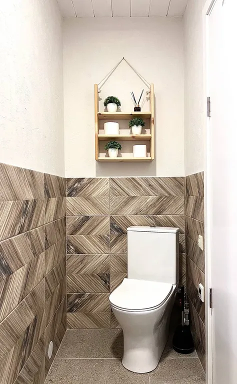 Дом на Царских высотах