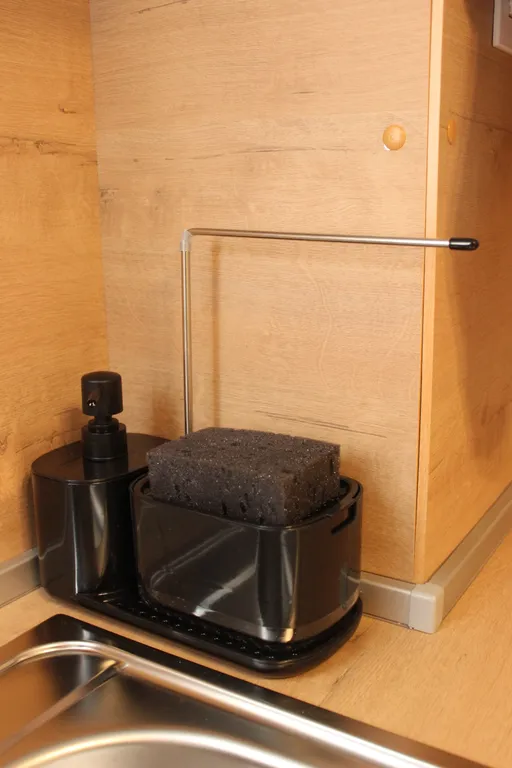 Квартира Уютная квартира ЖК Голландский квартал — Янино-1