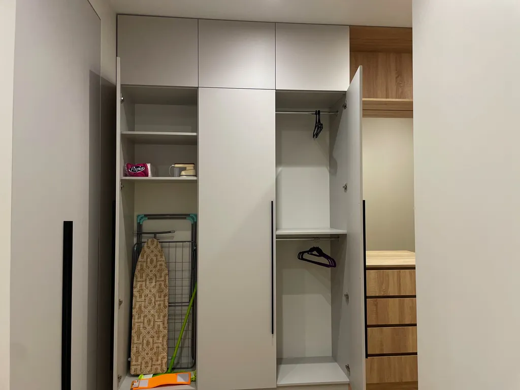 Квартира Квартира Твой идеальный отдых в центре — Калининград