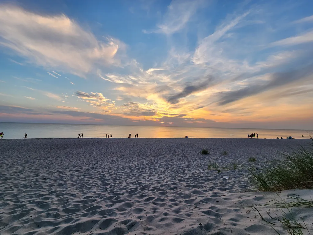 Двухкомнатные апартаменты в ЖК Кранц Престиж