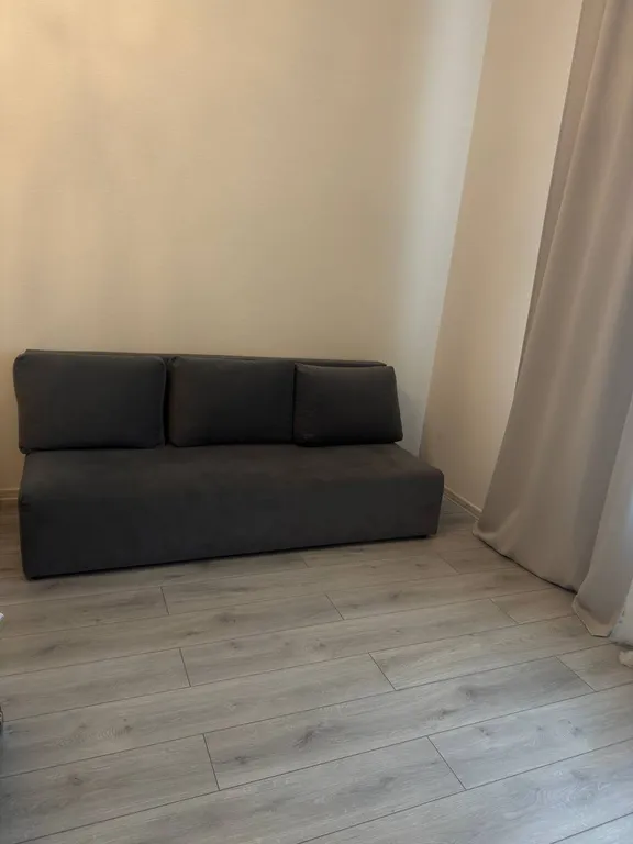 Квартира Квартира Welcome Family 2BR Apartment — Санкт-Петербург