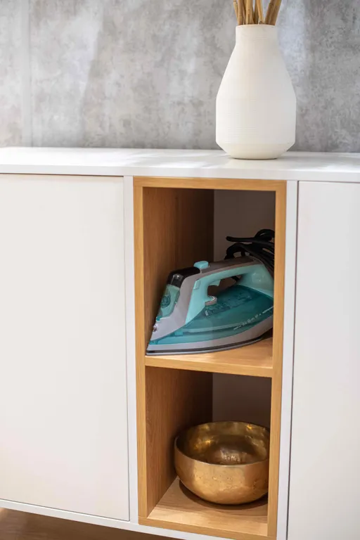 City Deluxe Apartments