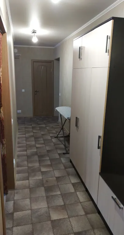 2 комнаты комфорта и уюта