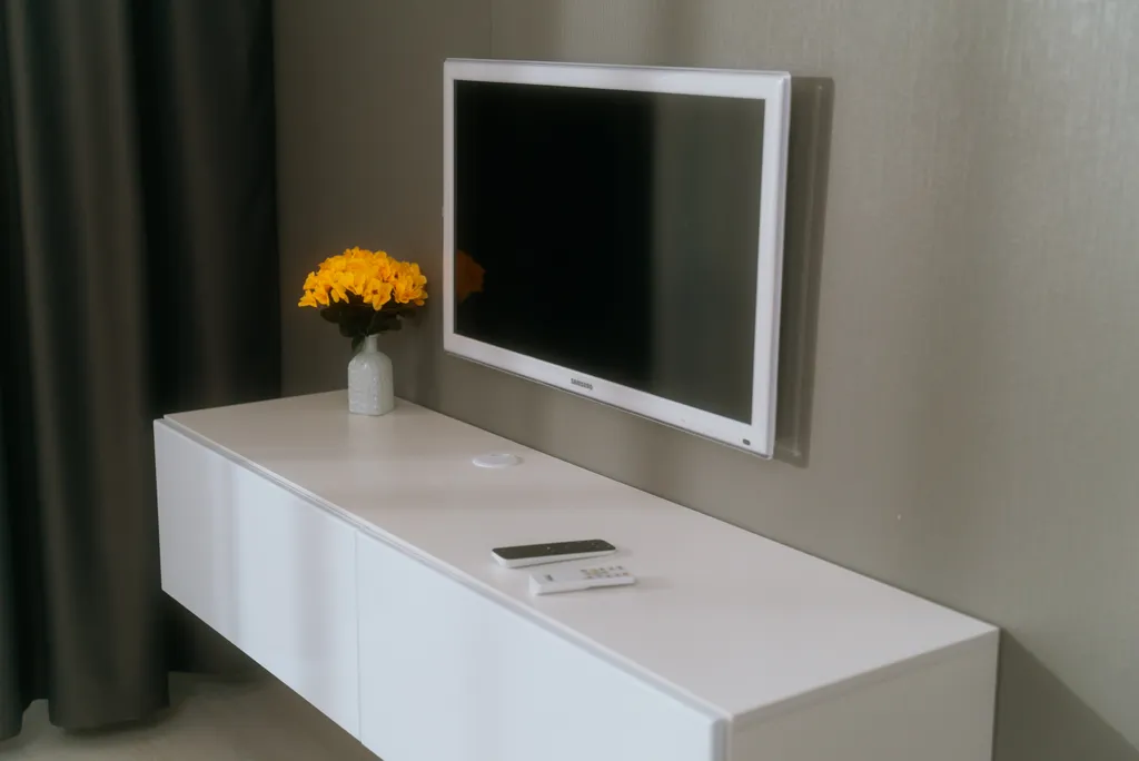 Квартира Квартира Amber Apart — Санкт-Петербург