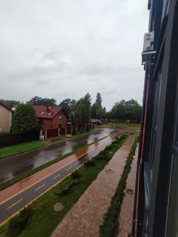 Уютная квартира рядом с морем