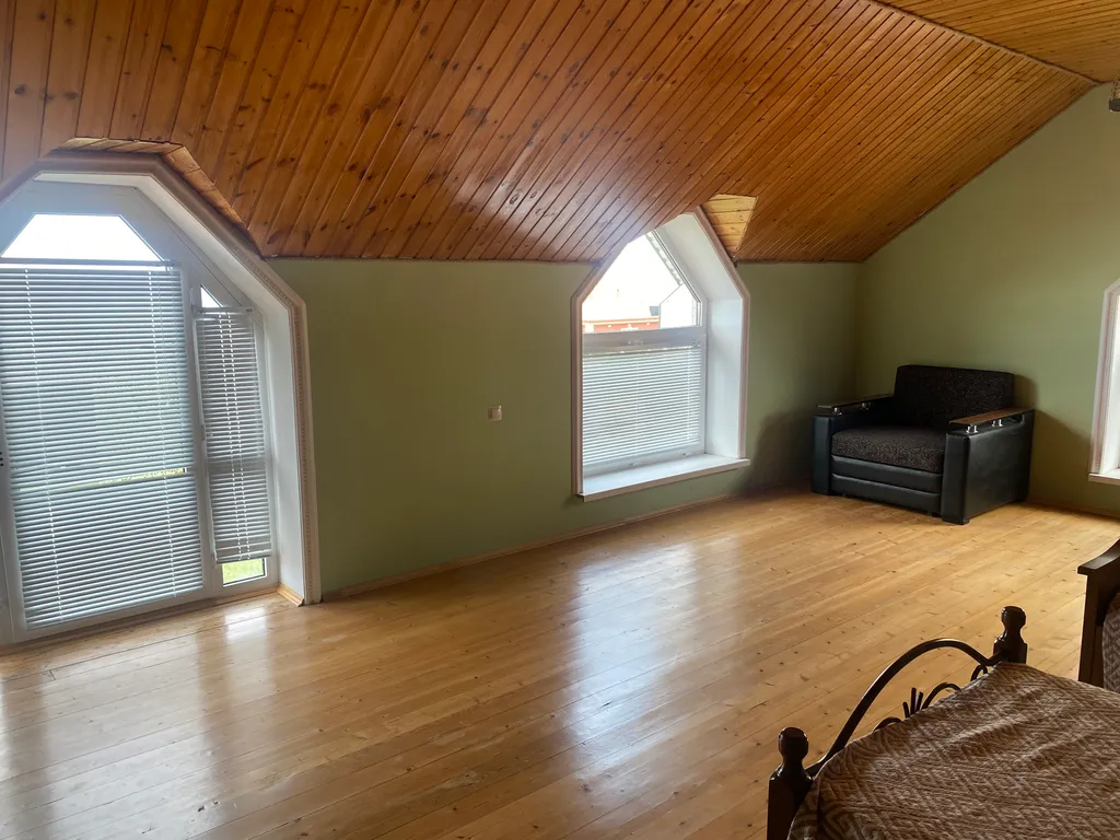 Коттедж 2-комнатный Дом — Дербент