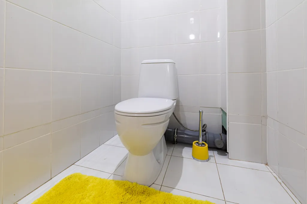 Апартамент уют плюс