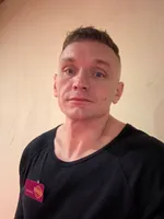Иван Иванович Потапов