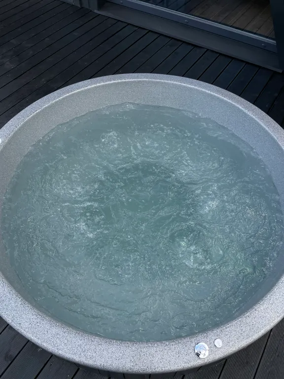 А-frame Hygge Karelia