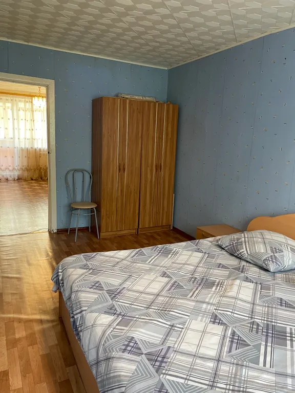 Уютная квартира в центре, у вокзала Нижний Тагил