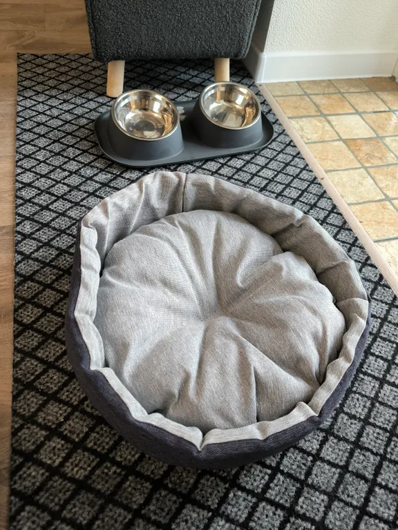 Уютная студия со своим отдельным входом с улицы