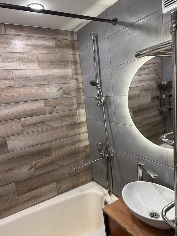 Квартира Уютная квартира в самом центре Новгорода — Великий Новгород