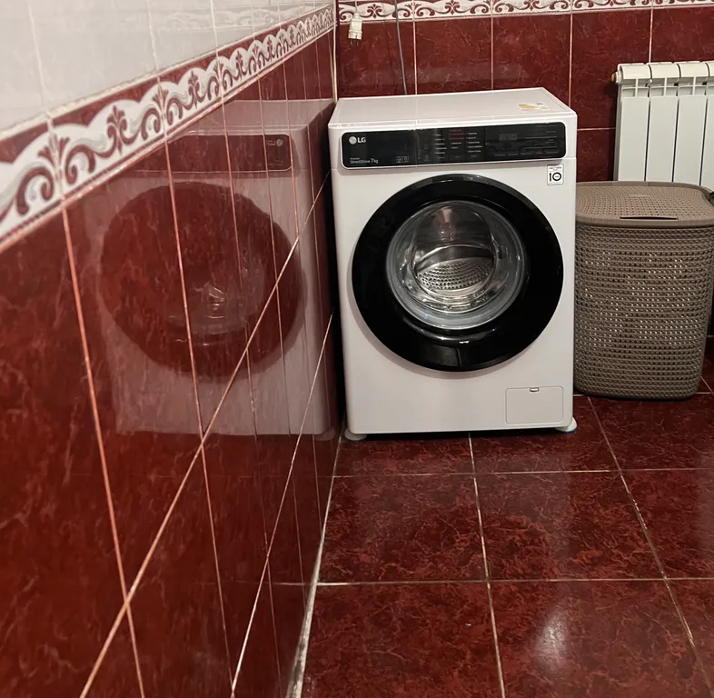 Дом в 10 минутах от моря