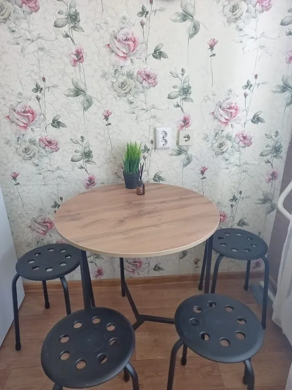 Эконом в 2 минутах от Маркса, в центре