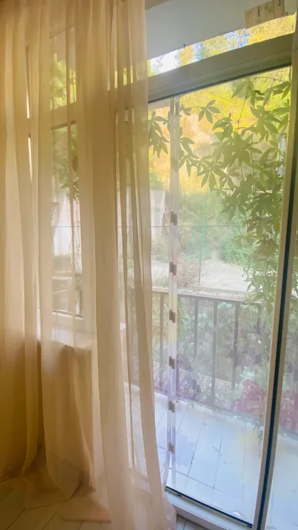 Квартира Уютная квартира — Сочи