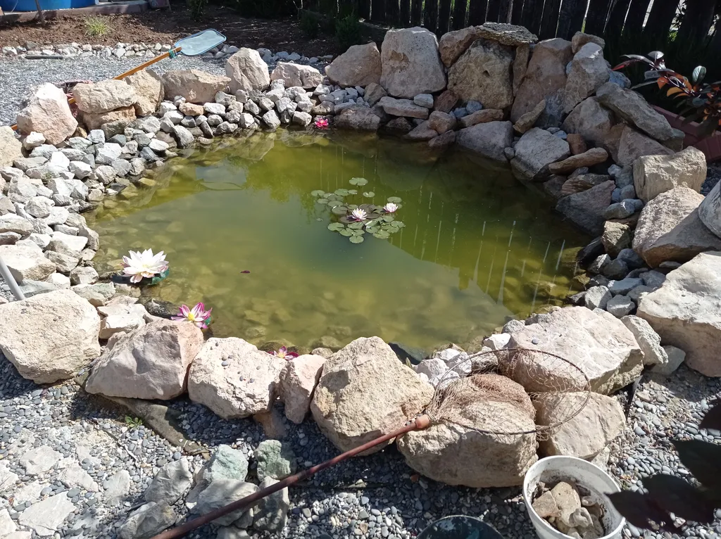 Квартира Квартира Двухкомнатный шестиместный номер на отдельной территории — Витино