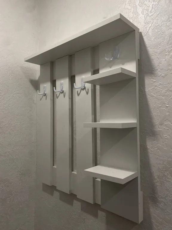 Квартира Уютная квартира в центре города — Уфа