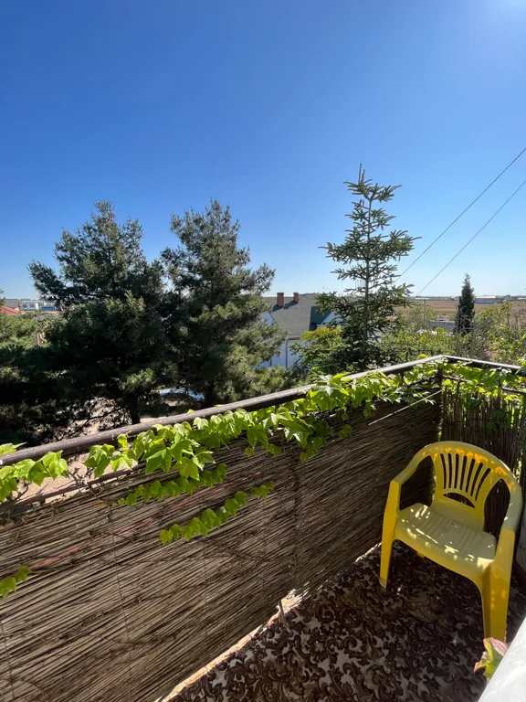 Квартира Комната — Витино