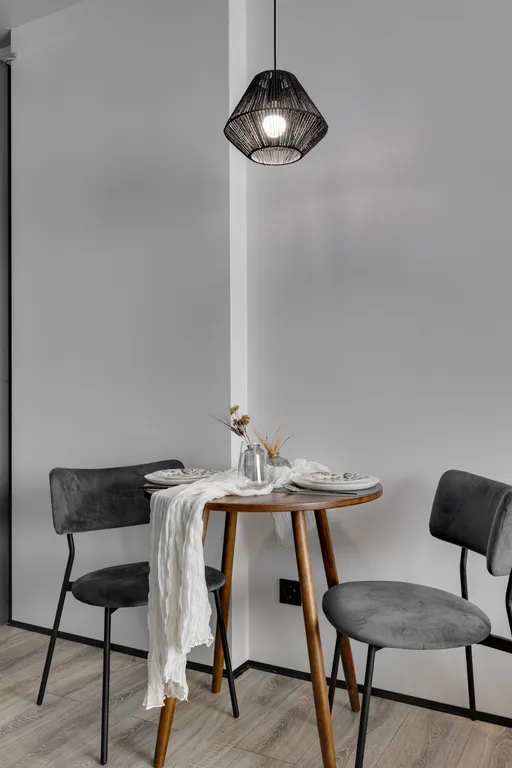 Студия бульвар