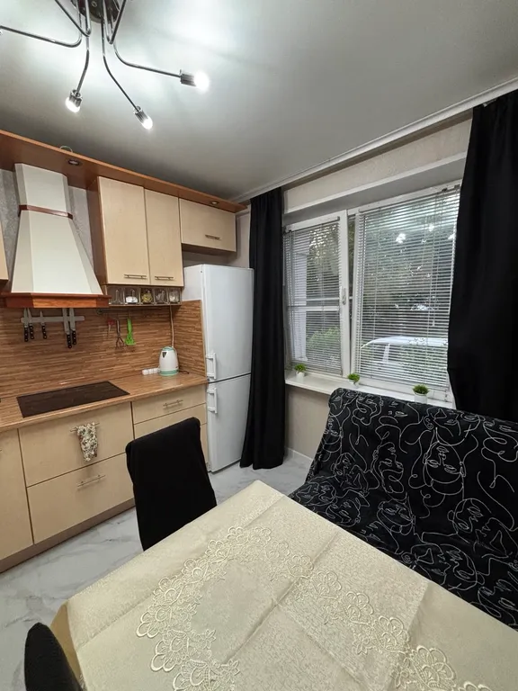 Уютная 1-комнатная квартира в самом сердце города, Home Sweet Home